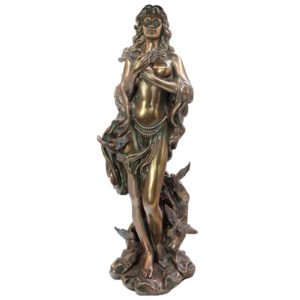 Aphrodite