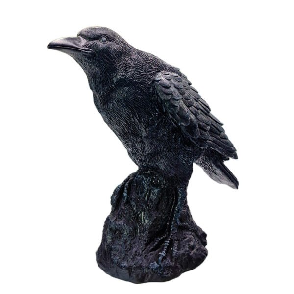Corbeau