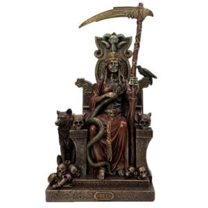 Hel
