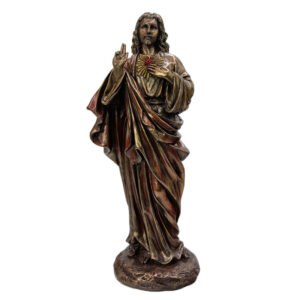 Jésus