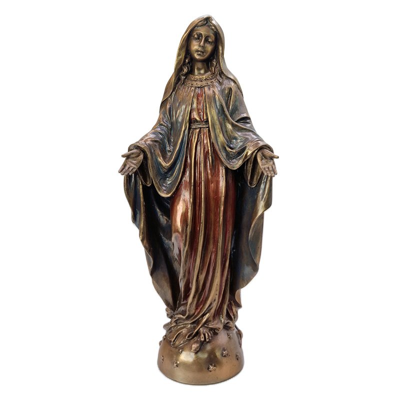 Jésus
