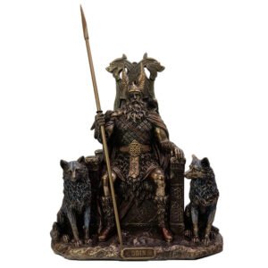 Odin