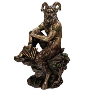 Pan