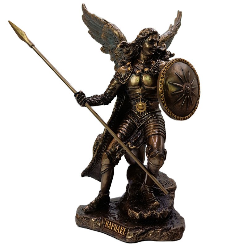 Baphomets