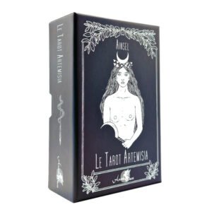 Le Tarot Artemisia