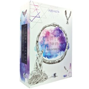 Lumina tarot