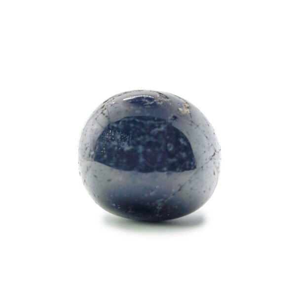 Tourmaline noire