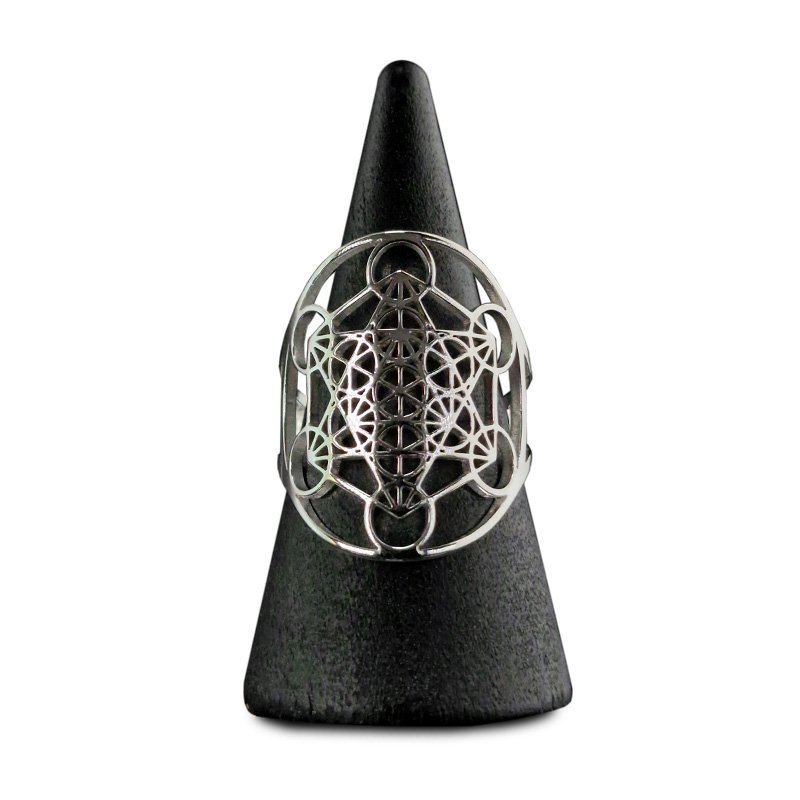Bague Lilith taille 7