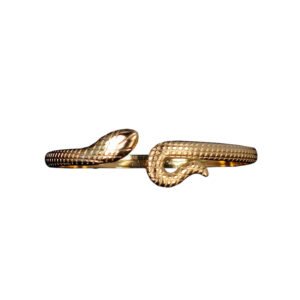 Bracelet Lilith
