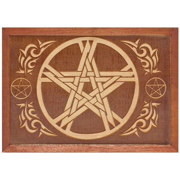Boîte à tarot – Image 2