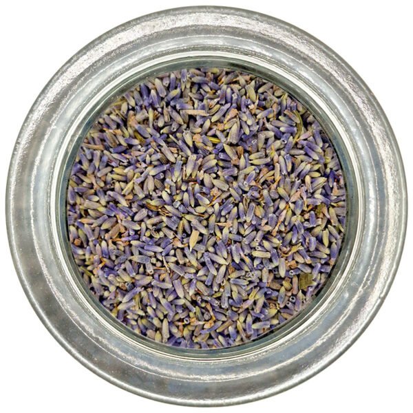 Lavande 25gr