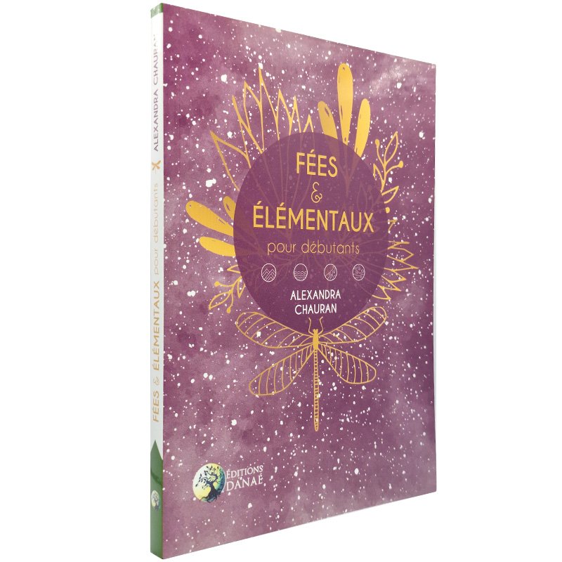 Guide pratique de la magie