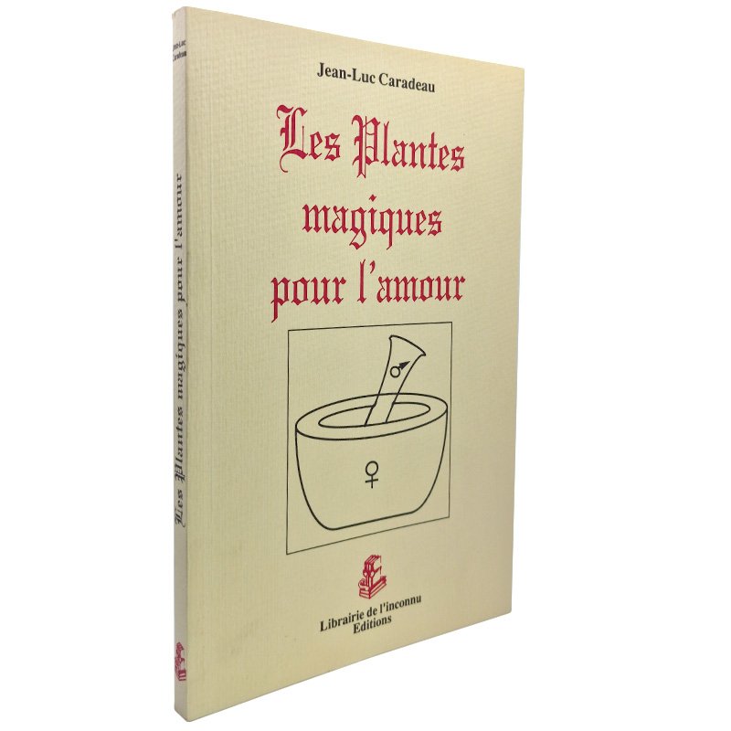 Enchiridion du Pape Léon – Reproduction de l’édition de 1660