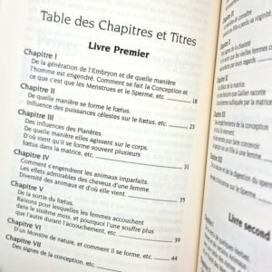 Le Grand et le Petit Albert – Version complète