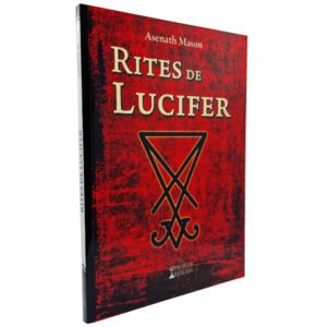 Rites de Lucifer