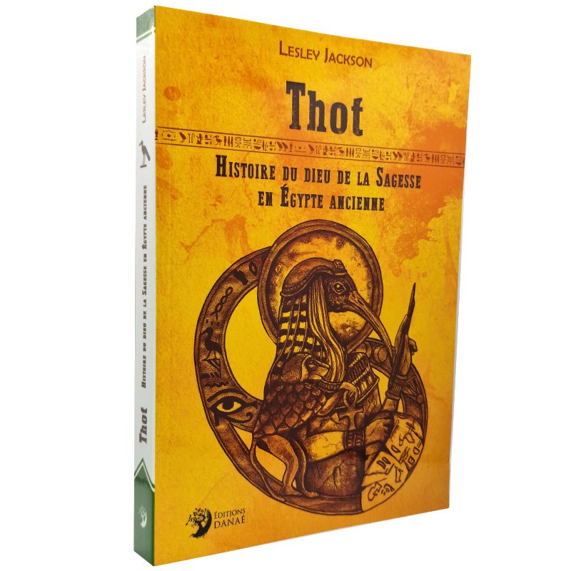 Flamme violette de transmutation – Maître Saint Germain