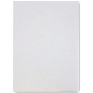 Parchemin (1 feuille)