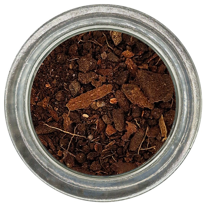 Eau bénite