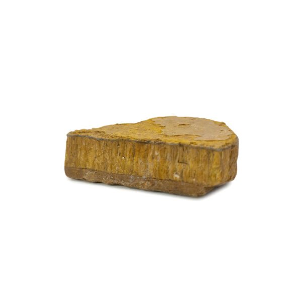 Oeil de tigre brut