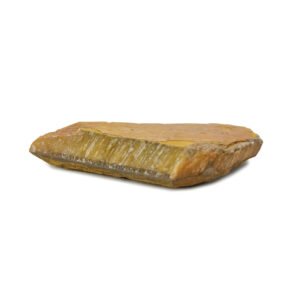 Oeil de tigre brut