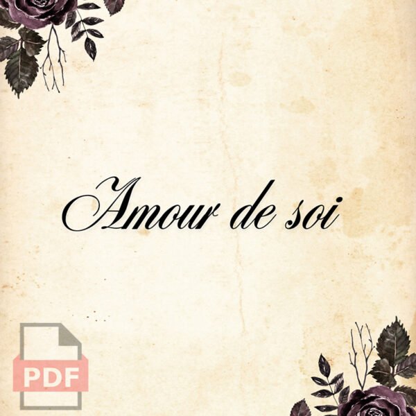 Kit rituel Amour de soi – Image 3