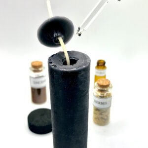 Kit rituel Purification