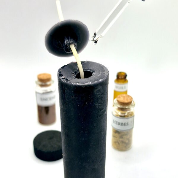 Kit rituel Purification – Image 2