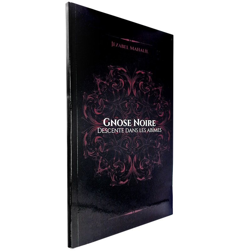 Lucifer : Sous l&rsquo;aile du porteur de lumière